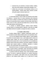 Prakses atskaite 'Prakses atskaite uzņēmuma vadībā', 13.