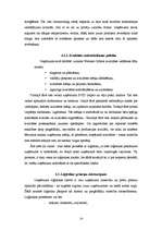 Prakses atskaite 'Prakses atskaite uzņēmuma vadībā', 14.