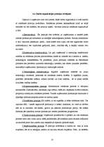 Prakses atskaite 'Prakses atskaite uzņēmuma vadībā', 16.