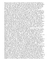 Eseja 'Adult ADD and ADHD', 1.