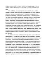 Referāts 'Kino un modernā māksla', 5.