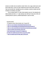 Referāts 'Kino un modernā māksla', 6.