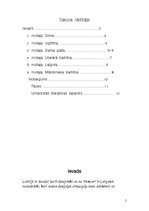 Referāts 'Antons Kūkojs', 2.