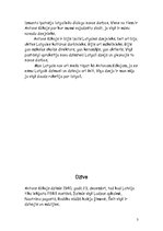 Referāts 'Antons Kūkojs', 3.