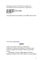 Referāts 'Antons Kūkojs', 4.