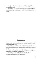 Referāts 'Antons Kūkojs', 5.