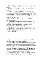 Referāts 'Antons Kūkojs', 6.