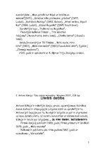 Referāts 'Antons Kūkojs', 7.