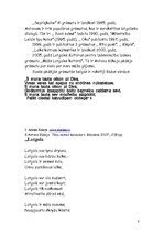 Referāts 'Antons Kūkojs', 8.