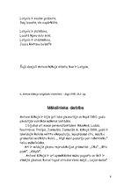 Referāts 'Antons Kūkojs', 9.