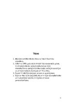 Referāts 'Antons Kūkojs', 11.