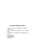 Referāts 'Antons Kūkojs', 12.