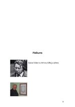 Referāts 'Antons Kūkojs', 13.