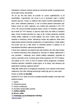 Referāts 'Kvalitātes loma mazo un vidējo uzņēmumu konkurētspējā', 3.