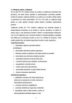 Referāts 'Kvalitātes loma mazo un vidējo uzņēmumu konkurētspējā', 4.