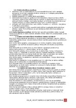 Paraugs 'Darba aizsardzības instrukcija, veicot darbus uz sastatnēm tornīšiem', 2.