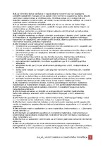 Paraugs 'Darba aizsardzības instrukcija, veicot darbus uz sastatnēm tornīšiem', 3.