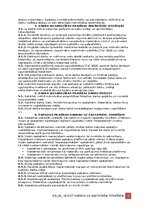 Paraugs 'Darba aizsardzības instrukcija, veicot darbus uz sastatnēm tornīšiem', 4.