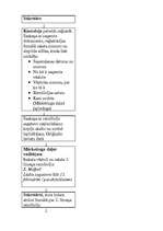 Konspekts 'Dokumentu plūsma organizācijā', 2.