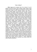 Konspekts 'Džezs', 2.