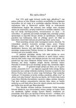 Konspekts 'Džezs', 3.