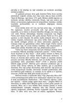 Konspekts 'Džezs', 4.