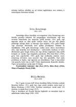 Konspekts 'Džezs', 5.