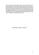 Konspekts 'Džezs', 11.