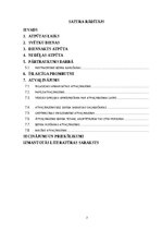 Referāts 'Darbinieka atpūtas laiks', 2.