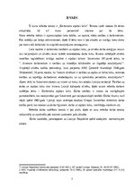 Referāts 'Darbinieka atpūtas laiks', 3.