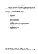 Referāts 'Darbinieka atpūtas laiks', 4.