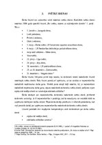 Referāts 'Darbinieka atpūtas laiks', 5.