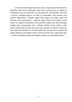 Referāts 'Darbinieka atpūtas laiks', 6.