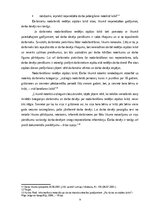 Referāts 'Darbinieka atpūtas laiks', 9.