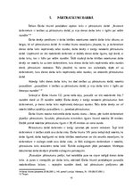 Referāts 'Darbinieka atpūtas laiks', 10.