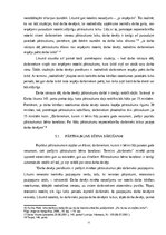 Referāts 'Darbinieka atpūtas laiks', 11.