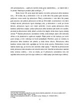 Referāts 'Darbinieka atpūtas laiks', 12.