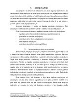 Referāts 'Darbinieka atpūtas laiks', 14.