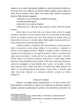 Referāts 'Darbinieka atpūtas laiks', 16.