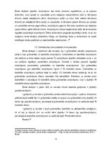 Referāts 'Darbinieka atpūtas laiks', 18.