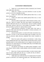 Referāts 'Darbinieka atpūtas laiks', 22.