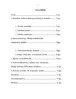 Referāts 'Masu informācijas līdzekļu ietekme uz personības vērtību orientāciju veidošanos', 2.