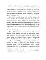 Referāts 'Masu informācijas līdzekļu ietekme uz personības vērtību orientāciju veidošanos', 4.