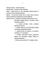 Referāts 'Masu informācijas līdzekļu ietekme uz personības vērtību orientāciju veidošanos', 6.