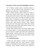 Referāts 'Masu informācijas līdzekļu ietekme uz personības vērtību orientāciju veidošanos', 7.