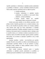 Referāts 'Masu informācijas līdzekļu ietekme uz personības vērtību orientāciju veidošanos', 8.