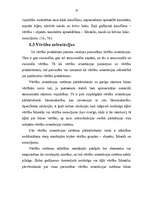 Referāts 'Masu informācijas līdzekļu ietekme uz personības vērtību orientāciju veidošanos', 10.