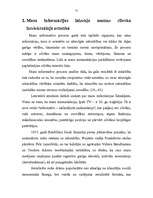 Referāts 'Masu informācijas līdzekļu ietekme uz personības vērtību orientāciju veidošanos', 12.