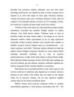 Referāts 'Masu informācijas līdzekļu ietekme uz personības vērtību orientāciju veidošanos', 13.