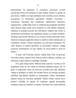 Referāts 'Masu informācijas līdzekļu ietekme uz personības vērtību orientāciju veidošanos', 14.